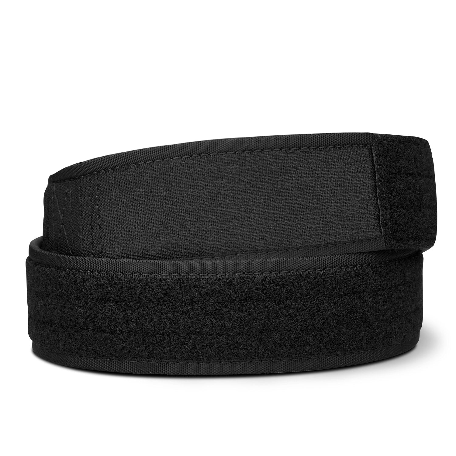 Kore Essentials Inner Belt Only [Compatible with all Kore Dual Belts]