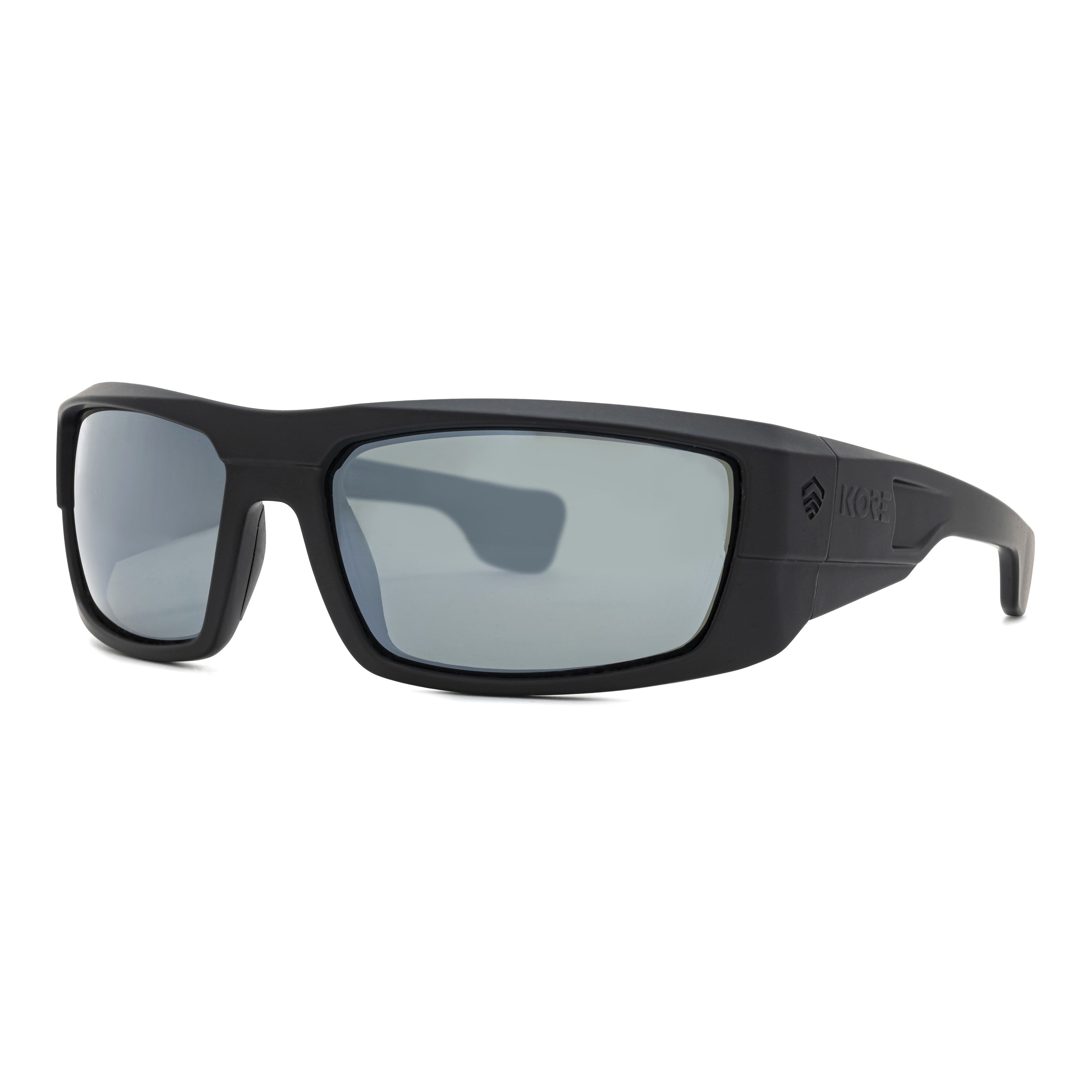 Spy optic general clearance
