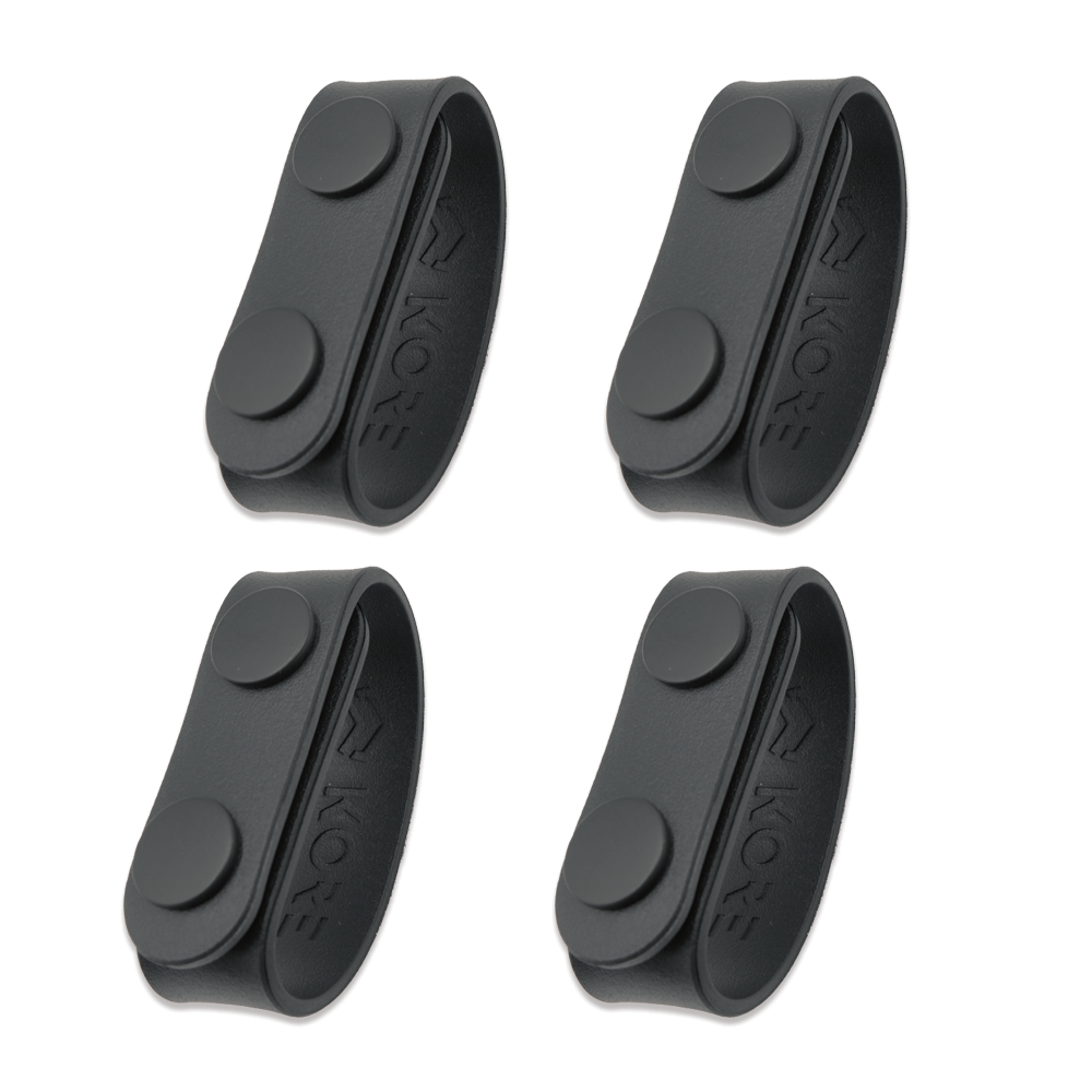 best block heel pumps