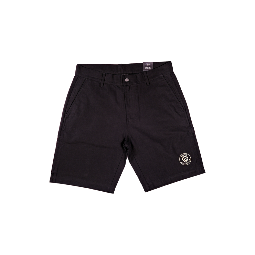 Kore Essentials EDC Utility Shorts