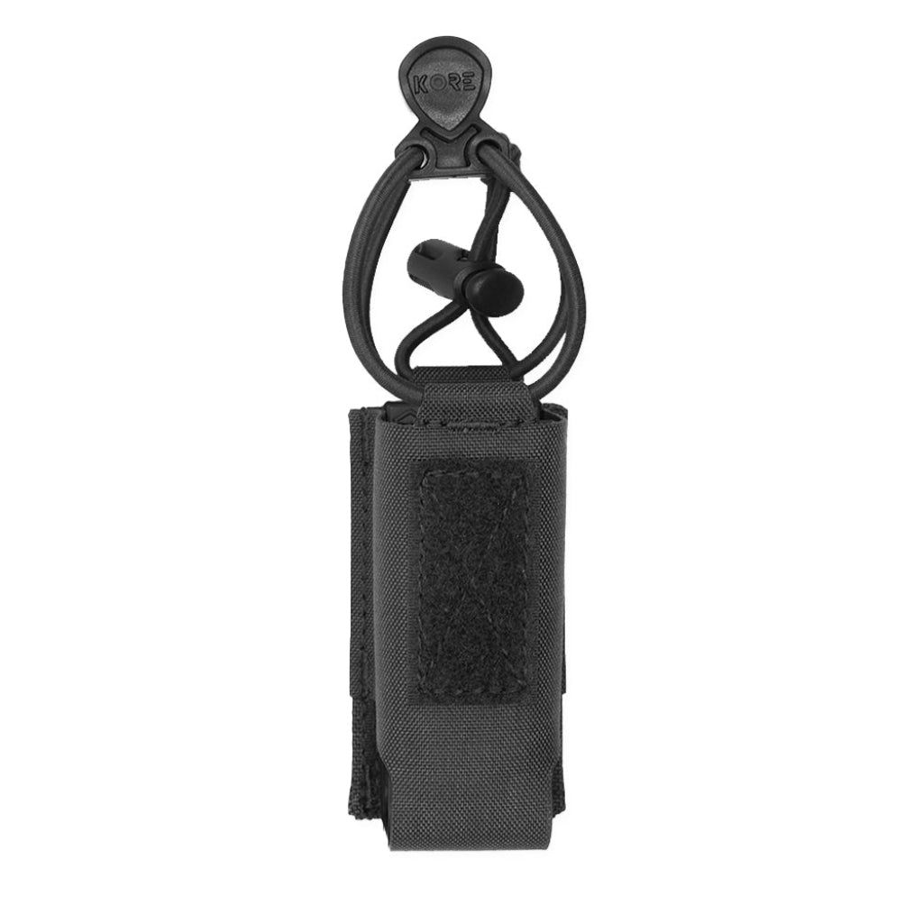 PISTOLSINGLE-FRONT-BLK.jpg?v=
