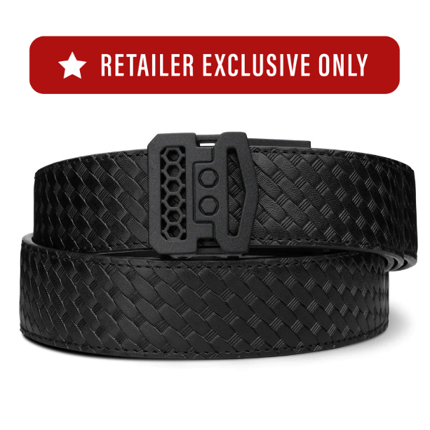 carbon fiber belt buckle