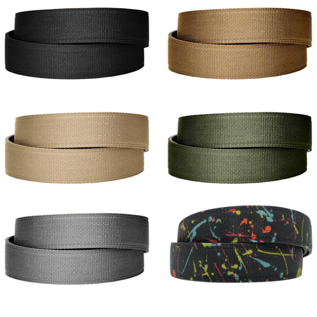 Untitled_design_-_2025-09-