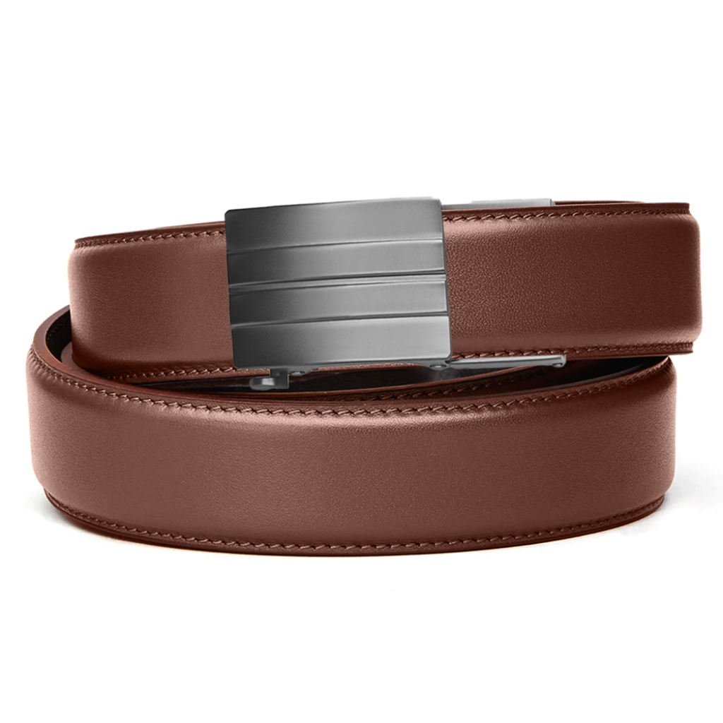 X2_Brown_Leather_95b94145-cbdc