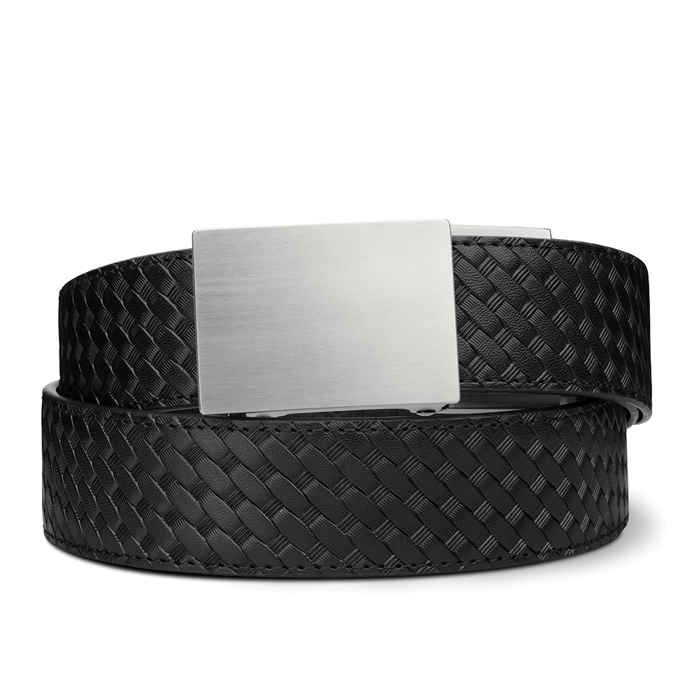 Carbon sales fiber belt