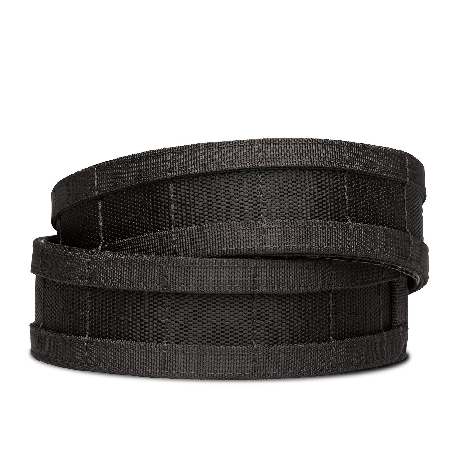 Best Rated Gun Belts - B1 Black Battle Belt | Kore Essentials 24 - 48 / Reinforced Inner Belt