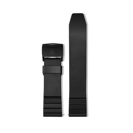 Kore Dive Watch Band - Micro-Adjustable Watch Band