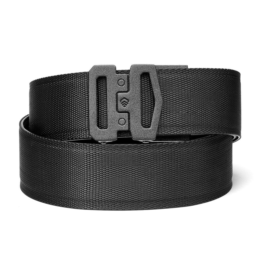 KORE Garrison Belts G1 Buckle Tactical Belt 1.75 wide Kore Essentials