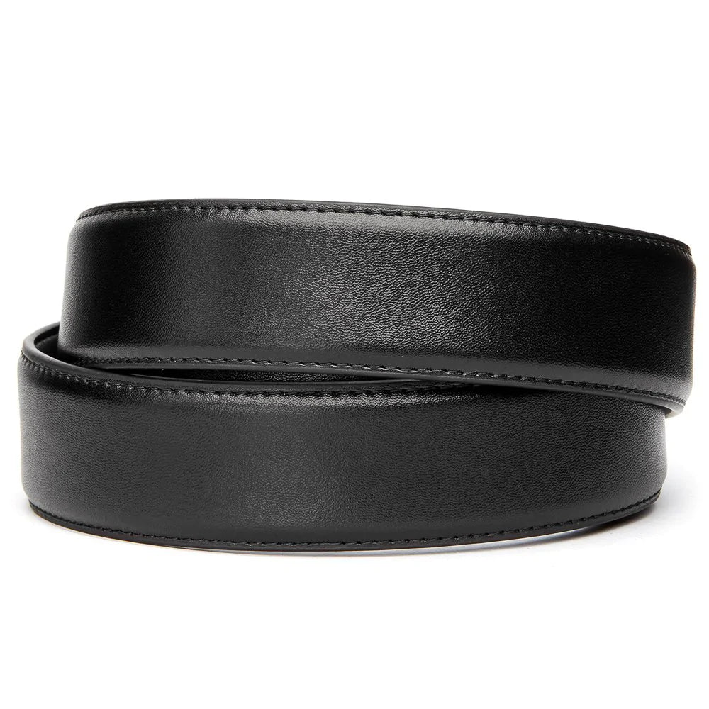 Kore Essentials 1 Rated Gun Belt Leather Gun Belts 1.5"