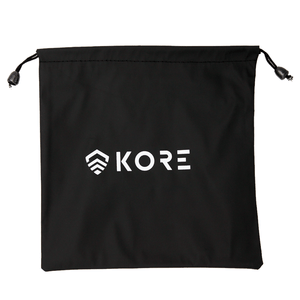 Kore Essentials-KORE GIFT BAG-Accessories
