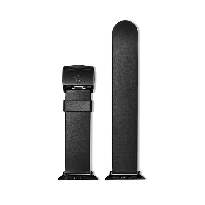 Louis Vuitton Watch Band Samsung -  Canada