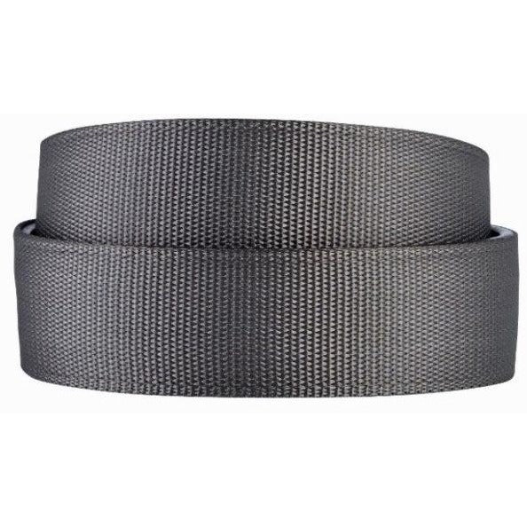 Belt nylon online