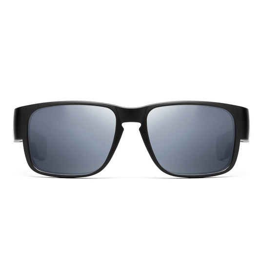 Kore Essentials-RECKLESS CLASSIC NEO-LOCK SUNGLASSES-Sunglasses