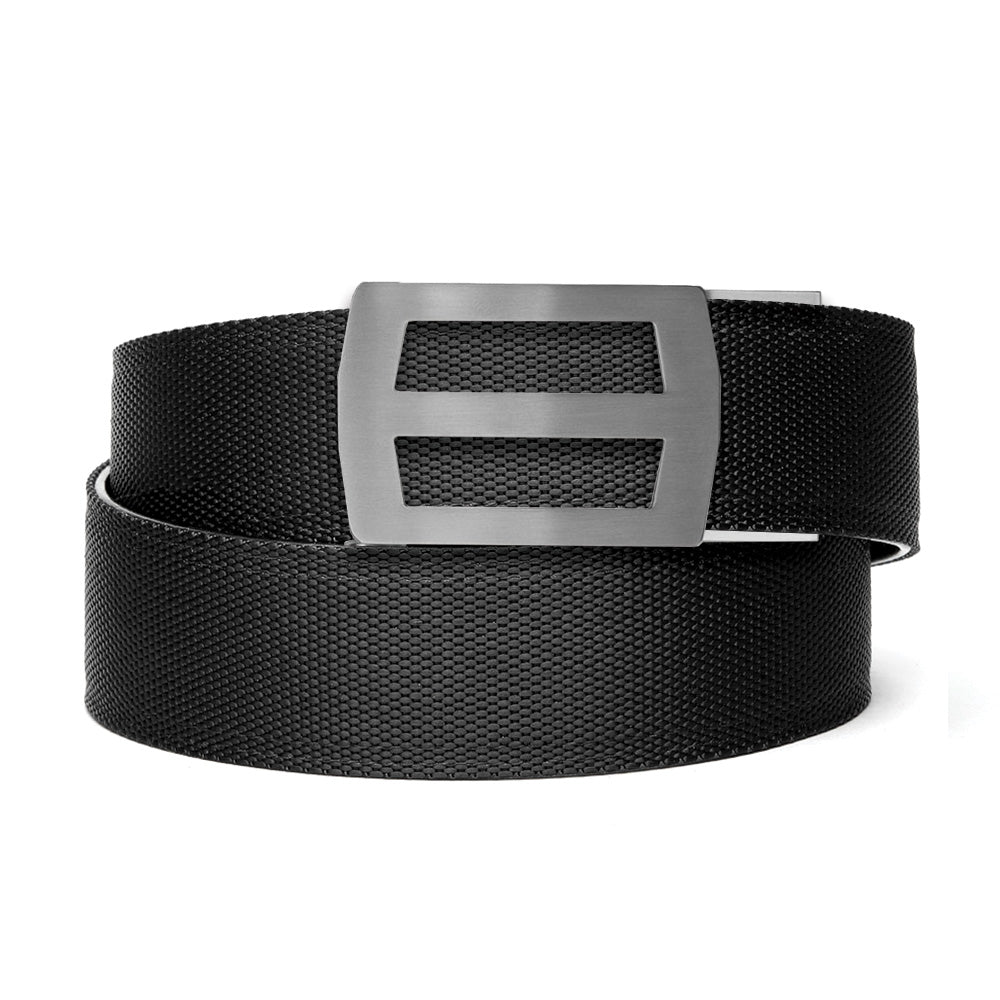 Kore Essentials Two Piece Gun Belt KORE Essentials TACTICAL NYLON