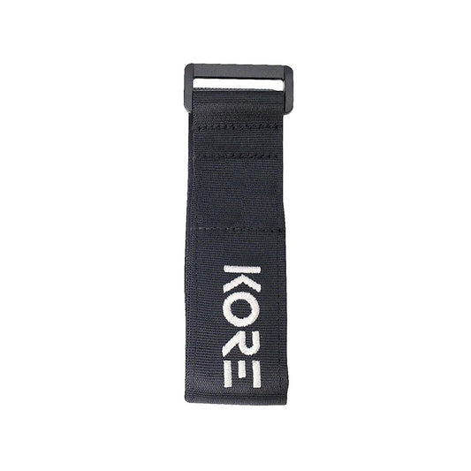 Kore Sunglass Visor Strap for your car