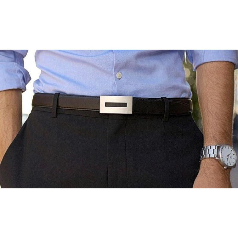 Best Belts for Men 2017