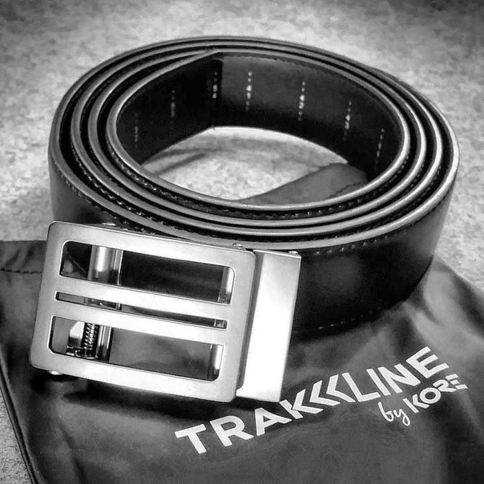 5 Tips to Pick Your EDC Gun Belt