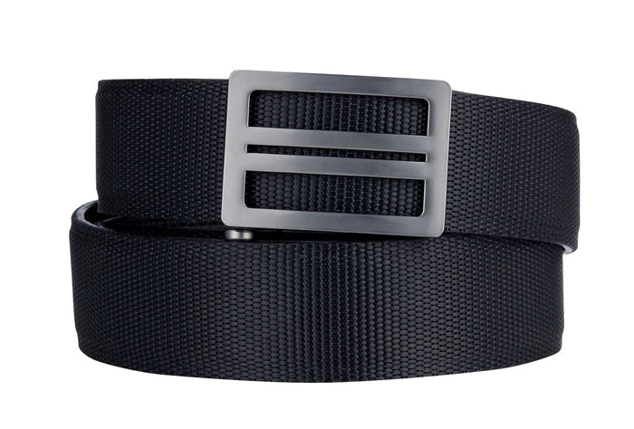 INTRODUCING OUR NEW KORE TACTICAL GUN BELT