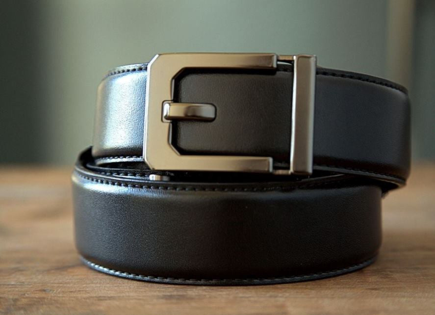 SMART PREPPER GEAR - Reviews Trakline Gun Belts