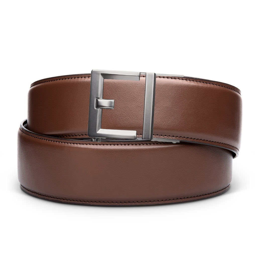 【Oblada】GARRISON BELT MINI 30mm Oblada】GARRISON BELT MINI 30mm Oblada] GARRISON BELT MINI