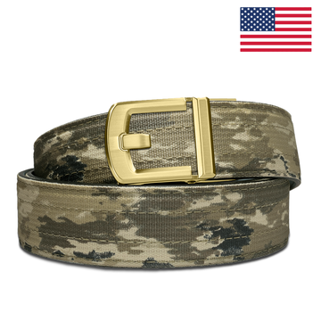 X8 Brass