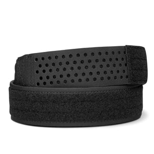 Inner Liner Belt designed to support KORE Essentials Battle belt, Executive Protection Belt, Duty Belt and Competition Belt. Velcro Loop outer. 