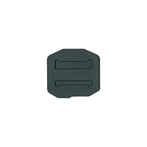 BUCKLE PROTECTOR - X7