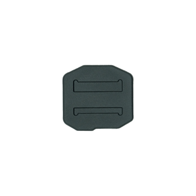 X7 BUCKLE PROTECTOR