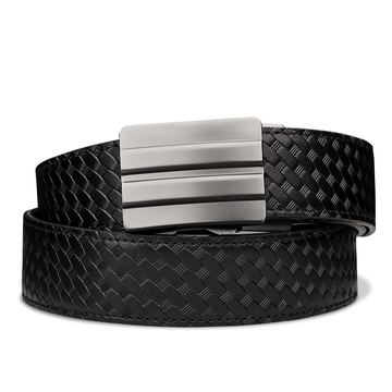 X2 Gunmetal