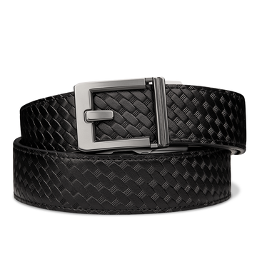 X3 Gunmetal