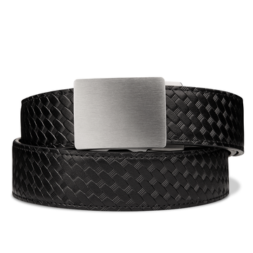 X4 Stainless Steel