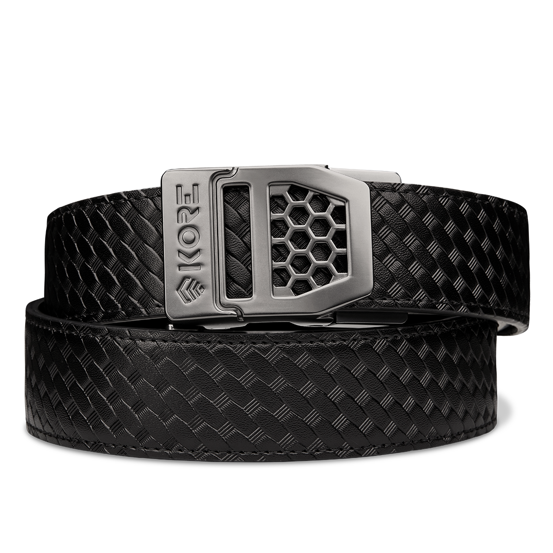 Basketweave_Gun_Belt_X6G_2048x Basketweave_Gun_Belt_X6G_2048x