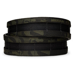 24" - 48" / Multicam® Black
