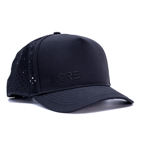 KORE COAST HAT