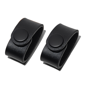 EXECUTIVE PROTECTION TIP KEEPERS 1.5"