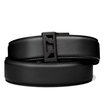 X12 Black