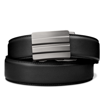 X2 Gunmetal
