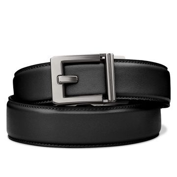X3 Gunmetal