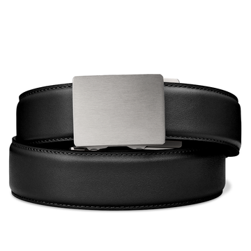 X4 Stainless Steel