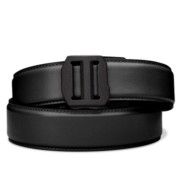X7 Black