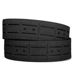 24" - 48" / Black