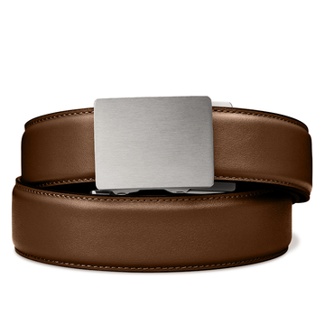 X4 Stainless Steel