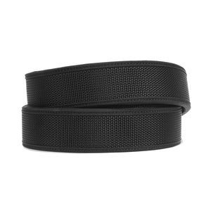COMPETITION BELT 1.5" OUTER BELT ONLY [NO BUCKLE]