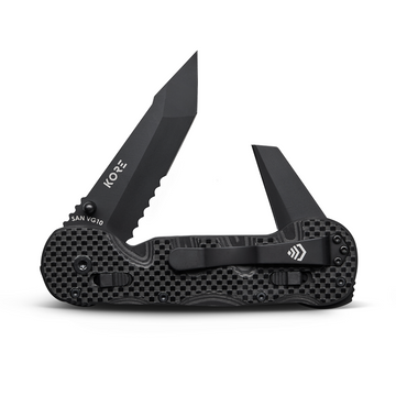 Carbon Fiber
