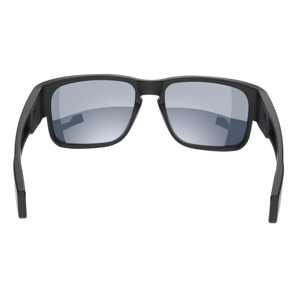 commando goggles Kore Essentials Commander Ballistic ANSI Rated Magnetic Sunglasses