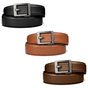 EDC GUN BELT BUNDLE #5