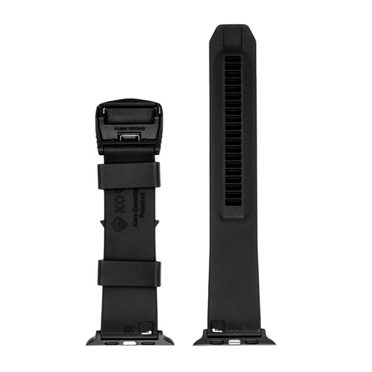 CROSSROADS SMART WATCH BAND