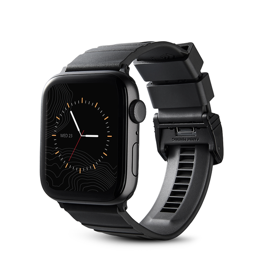CROSSROADS SMART WATCH BAND