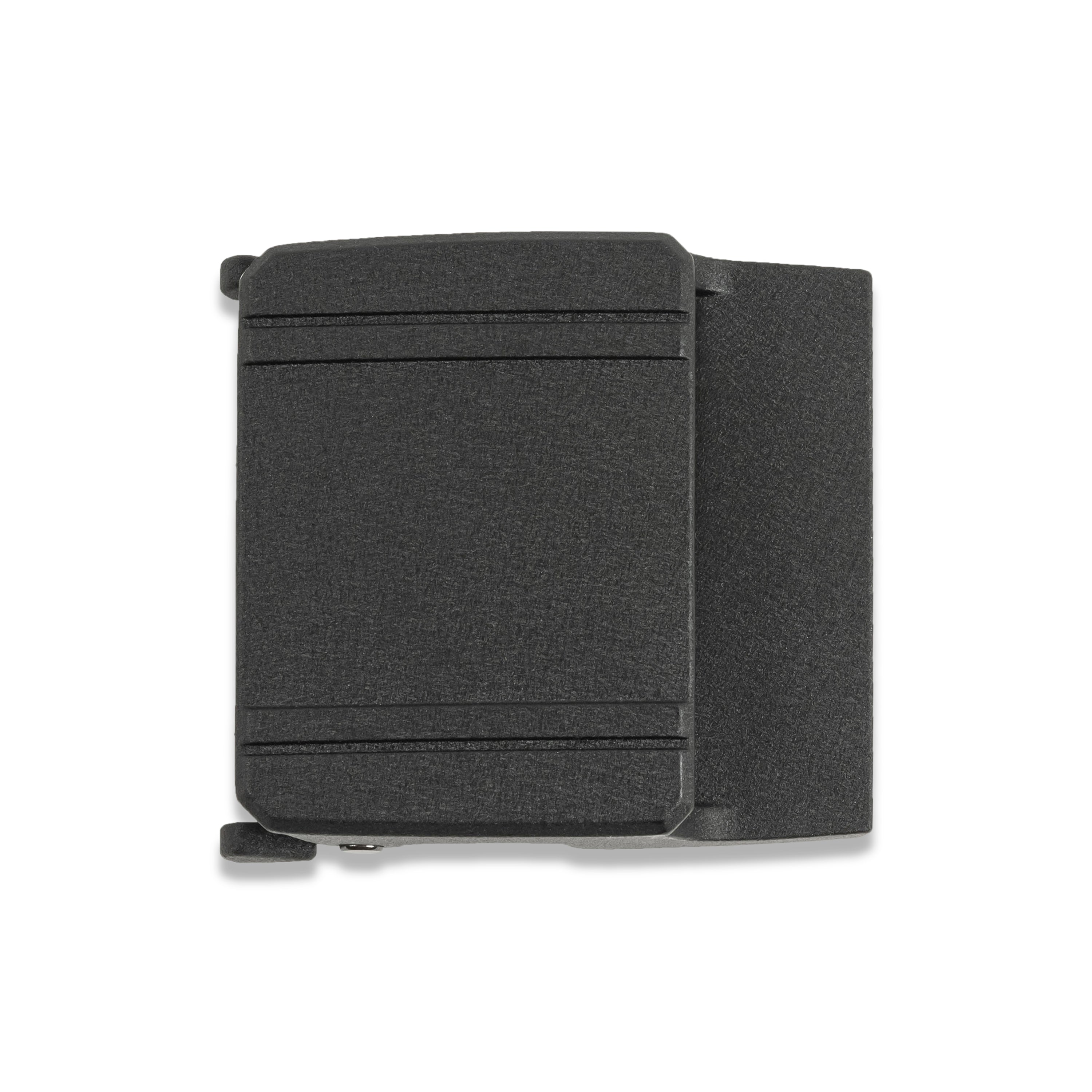 D2 Classic Buckle Belt