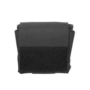 KORE DUMP POUCH
